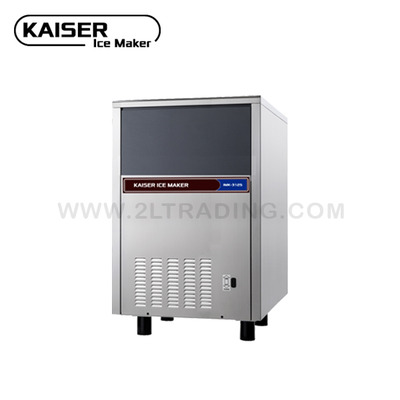 [KAISER] 카이저 제빙기 60KG IMK-55S 배송비 설치비 협의