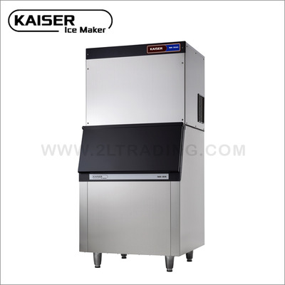 [KAISER] 카이저 제빙기 180KG IMK-3250 배송비 설치비 협의